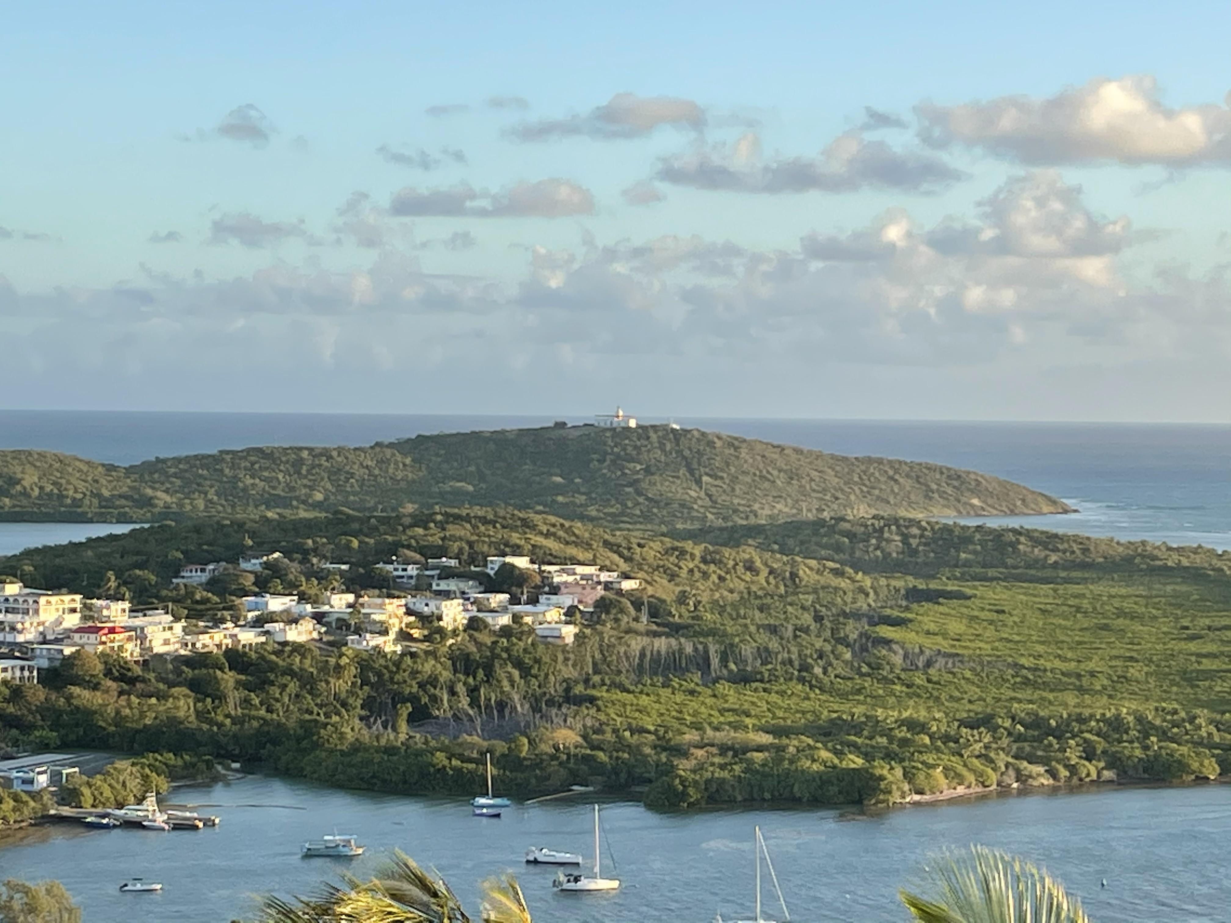 El Conquistador Resort - Puerto Rico Fajardo Extérieur photo